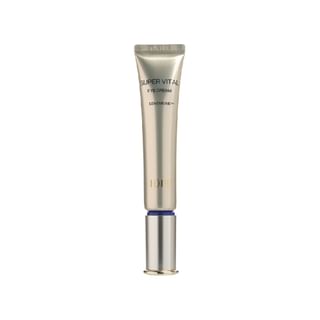 IOPE - Super Vital Eye Cream 25ml