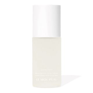 LE MOI-PEAU - Curve Care Grace Revival Filling Essence 50ml