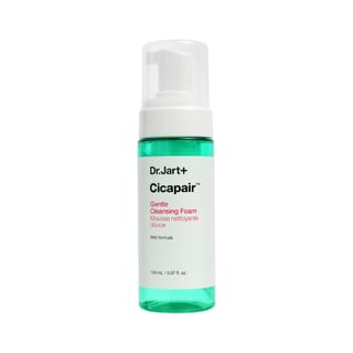 Dr. Jart+ - Cicapair Gentle Cleansing Foam 150Ml
