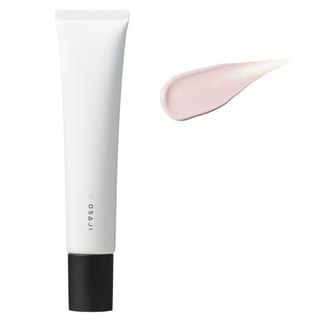 OSAJI - Nuance Skin Primer SPF37 PA+++ 02
