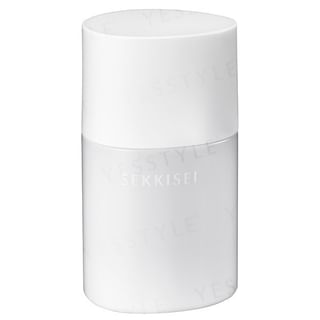 Kose - Sekkisei Clear Wellness Refining Milk SS 90ml