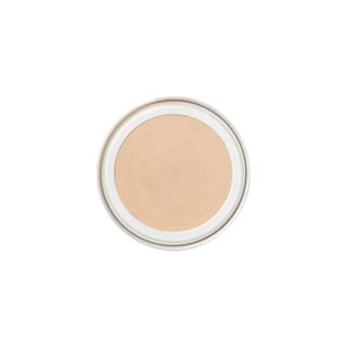 ETUDE - Water Drop Filter Cushion Refill Only - 4 Colors #19 Porcelain