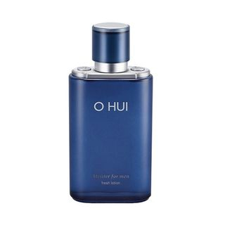 O HUI For Men Fresh Skin Emulsion 115ml 115ml