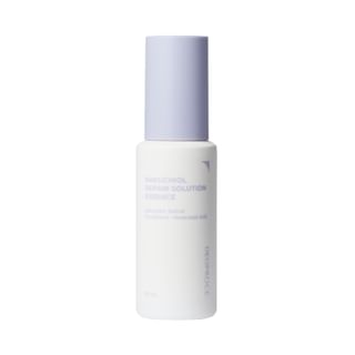 DEOPROCE - Bakuchiol Repair Solution Essence 50ml