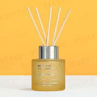 Reeds Diffuser Melon Bouquet 50ml