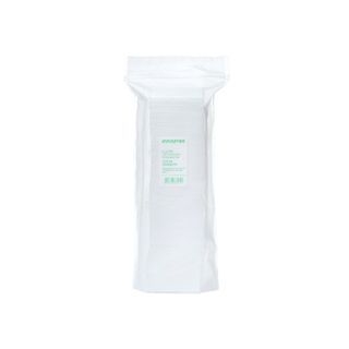 innisfree - 5 Layers Cotton Pads For Masking 2023 Renewal Version - 80 pcs