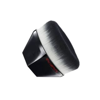 Shu Uemura - tsuya 55 Foundation Brush 1 pc