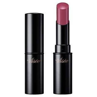 Kose - Visee Nemaku Fake Rouge RO651