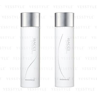 HACCI - Fermented Liquid Lotion Moist - 150ml