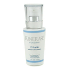 Kinerase - C8 Peptide Intensive Treatment 30ml/1oz