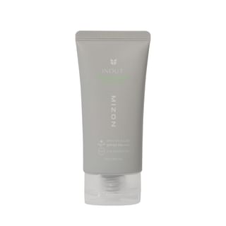 MIZON - Inout Watery Sheer Sunscreen 50ml