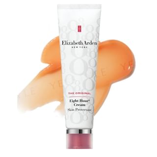 Elizabeth Arden - Eight Hour Cream Skin Protectant 50ml - The Original