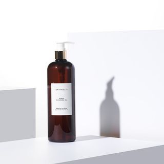 Graymelin - Argan Cleansing Oil 500Ml