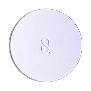 SUQQU - Soft Matte Setting Powder 7g - Refill