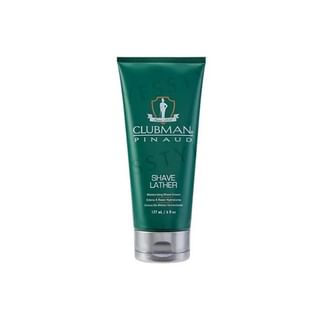 Clubman - Shave Lather 177ml
