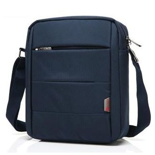 Cool BELL Tablet Bag