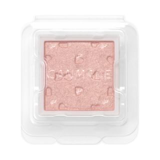 Canmake - My Tone Couture Eyeshadow Gt02 Fruit Punch Refill