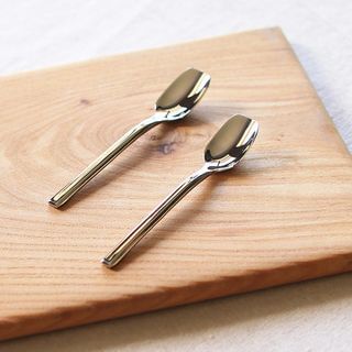 nordicexpression Tea Spoon