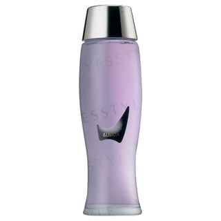 Albion - Eau de Rin Toner 150ml