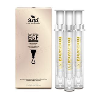 Sunki - EGF Serum 30ml