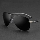 Driving Sunglasses от YesStyle.com INT Driving Sunglasses от YesStyle.com INT