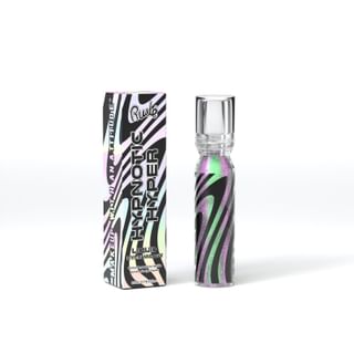 Rude Cosmetics - Hypnotic Hyper Liquid Eyeshadows - 9 Colors Phantasm - 3.5ml