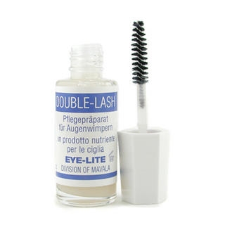 Mavala Switzerland - Double Lash 10ml/0.3oz