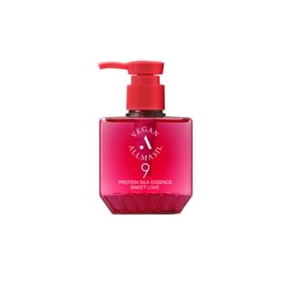 MASIL - ALLMASIL Vegan 9 Protein Silk Essence Sweet Love 200ml