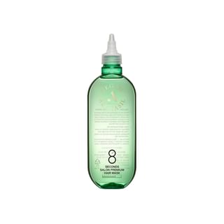 MASIL - ALLMASIL Vegan 8 Seconds Salon Premium Hair Mask Jumbo 350ml
