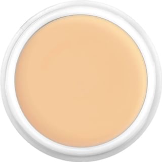 Kryolan - Derma Color Camouflage Creme 4g D62