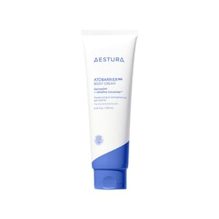 AESTURA - Ato Barrier Body Cream 250ml