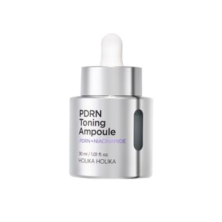 HOLIKA HOLIKA - PDRN Toning Ampoule 30ml