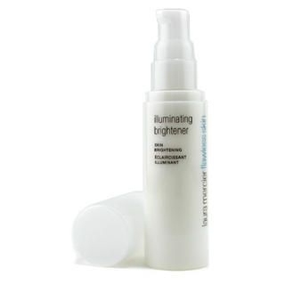 Flawless Skin Illuminating Brightener Skin Brightener 30ml/1oz