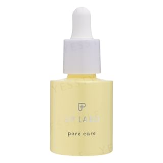 club cosmetics - Up Labo Pore Care Serum 28ml