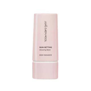 Jung Saem Mool - Skin Setting Glowing Base 2025 Version - 40Ml