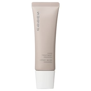 SUQQU - Hand Treatment Onnokou 50g