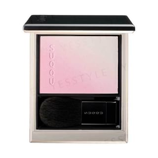 SUQQU - Blurring Color Blush 10 SUMIKAZARI 6.4g