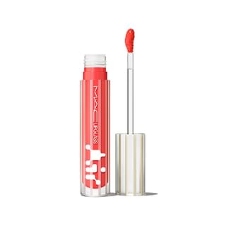 Mac - Lipglass Air Non-Sticky Lip Gloss Spritz
