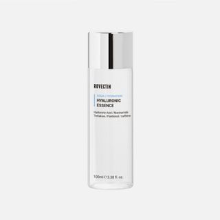 Rovectin - Aqua Hydration Hyaluronic Essence Mini Renewed - 100Ml