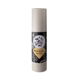 SOFNON - Tsaio Shea Butter Lipstick Colorless 3.5g