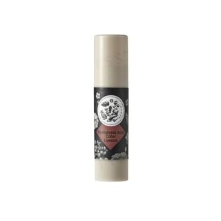 SOFNON - Tsaio Hyaluronic Acid Color Lipstick 3.5g