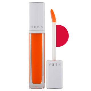 HERA Sensual Gloss - Clear (#322 Jealous Red) 5.5ml