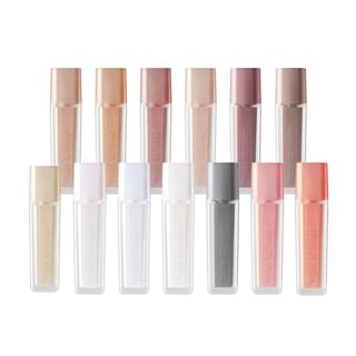 JAVIN DE SEOUL - Wink Eye Shimmer Light - 13 Colors #13 Sunlit Ruby