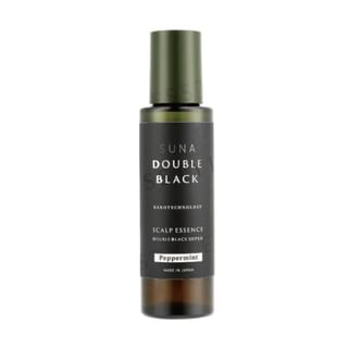 Suna Scalp Essence Double Black Super Peppermint 100ml