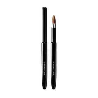 Shu Uemura - Portable 3D Lip Brush 1 pc