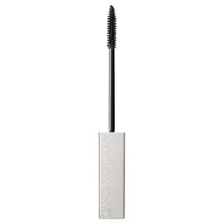Addiction - The Mascara Primer Curl Fixer 001 Sheer Black 6.5G