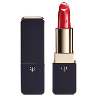Cle de Peau Beaute - Rouge A Levres Lip Stick 103 Legend of Rouge
