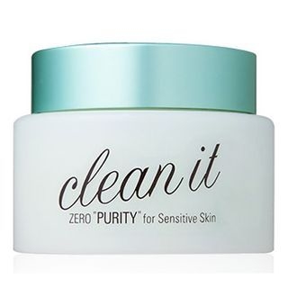 banila co. Clean It Zero (Purity) 100ml 100ml