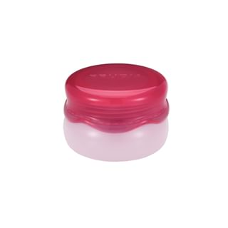 Frudia - Glow Juicy Jam - 8 Colors #07 Coco Cherry