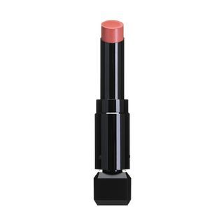 HERA - Sensual Powder Matte Lipstick - 9 Colors #135 Whistle